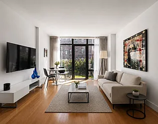 148 East 24th Street #10E image 1 of 9