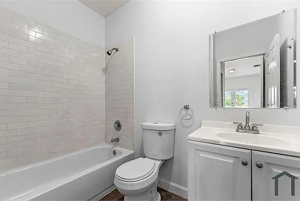 1514 NW 5th Ave #A — Photo 40