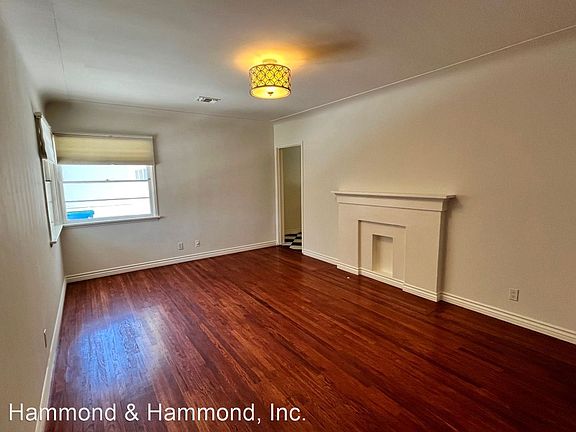 4th image of 5850 Satsuma Ave