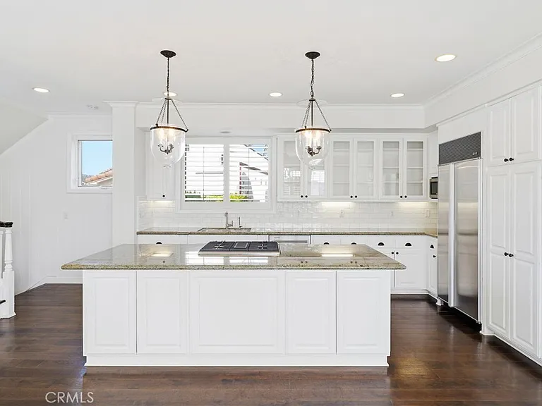 315 Goldenrod Ave #1/2 — Photo 8