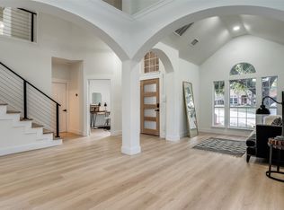 708 Montrose Ct, Flower Mound, TX 75022