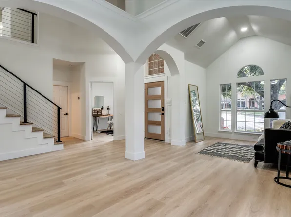 708 Montrose Ct, Flower Mound, TX 75022