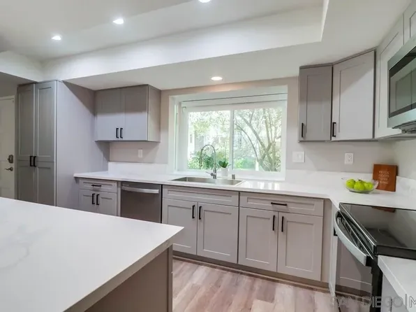 2165 Haller St, San Diego, CA 92104