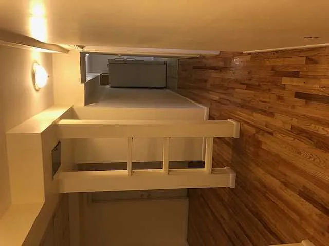3 bed, $2,800 — Photo 3