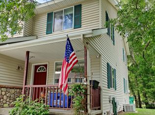 290 Mikala Ln, New Castle, CO 81647