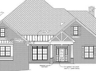 8013 Wellington Trce, Midland, GA 31820