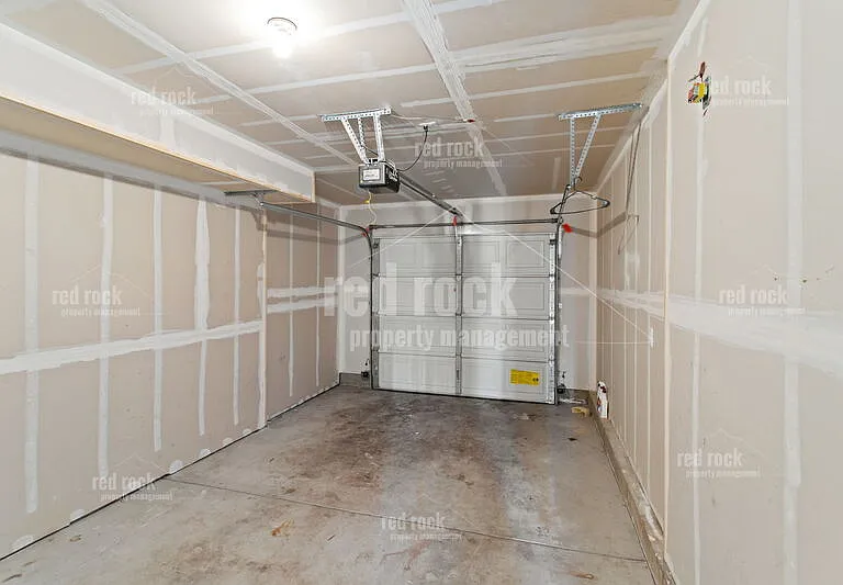 4935 N Jasmine Ln #1 — Photo 14