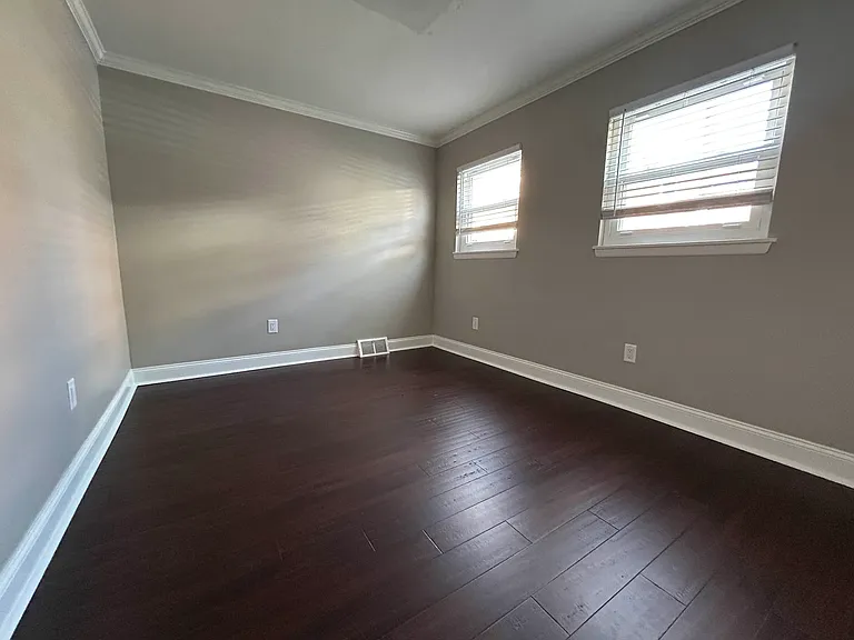 4054 Howley St #1 — Photo 12