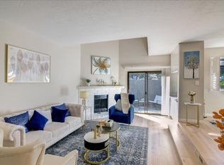 1188 Capri Dr, Campbell, CA