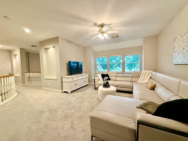 24527 Bay Hill Blvd — Photo 30