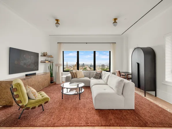 1 Prospect Park West PHF image 1 of 18