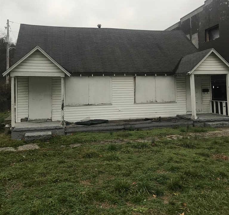 1st image of 544-546 Holmes St
