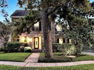 5305 Val Verde St, Houston, TX 77056