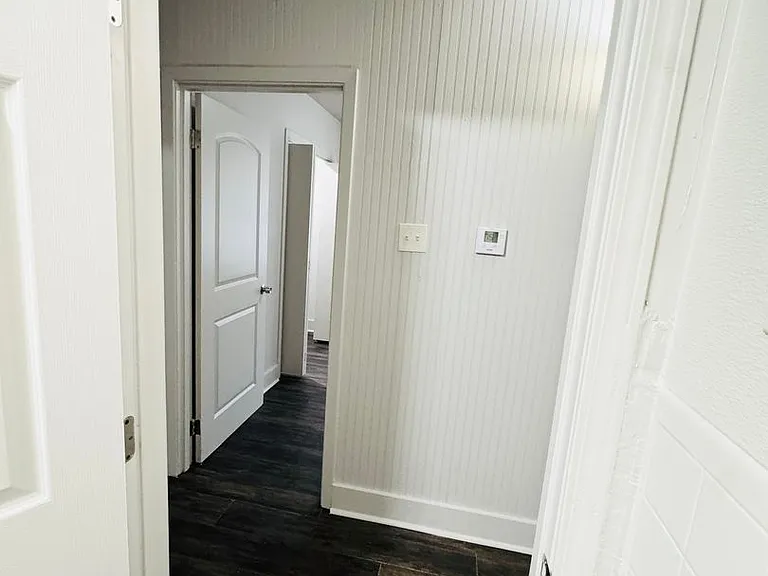 1955 Rice Dr — Photo 11