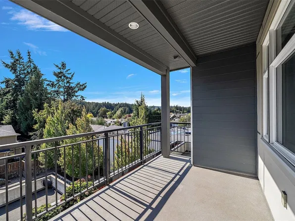 2655 Sooke Rd #315, Langford, BC V9B 1Y3