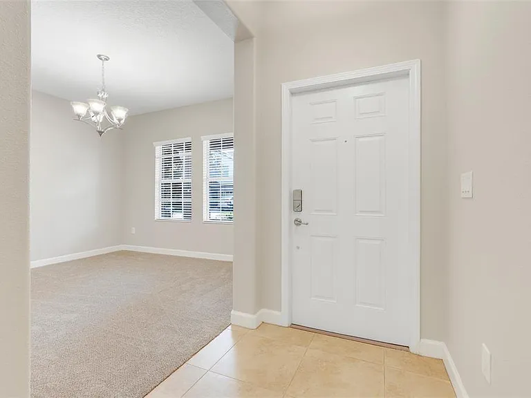 13272 Penshurst Ln — Photo 8