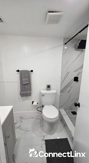 1st image of 7085 W Sunrise Blvd