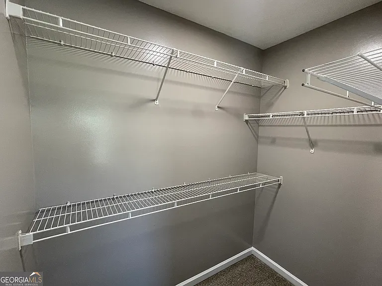 7177 Hazelwood Dr — Photo 12