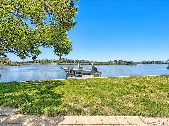 3rd image of 11408 W Bayshore Dr