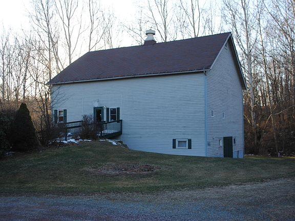 Second View
