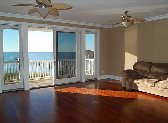 5th image of 3186 Highway 98 E Unit C3