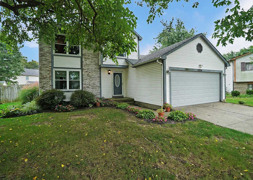 1st image of 3324 Wigham Ct