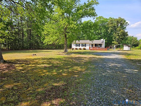 2nd image of 12393 Paige Rd