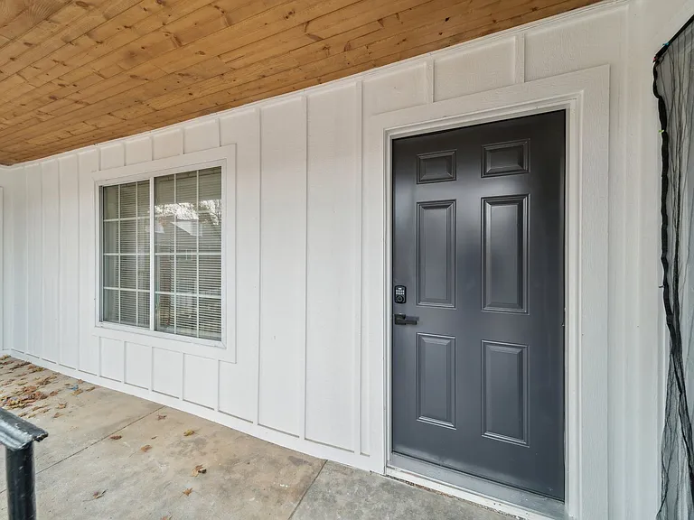 The Elms by ONYX *UNDER NEW MANAGEMENT* Now Offering FREE Prorated Rent! — Photo 11