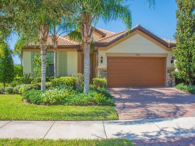 5205 Turtle Creek Cir Circle, Vero Beach, FL, 32967
