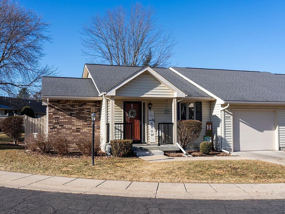 1st image of 620 Cherrywood Ln