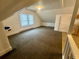 687 Genesee St #E4, Rochester, NY 14611