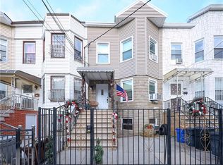 1423 Bay Ridge Ave, Brooklyn, NY 11219