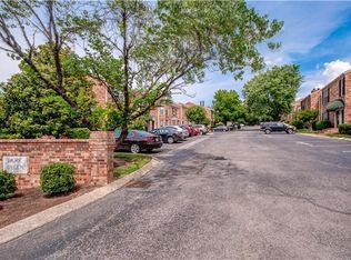 123 Matthew Ln, Nashville, TN 37215