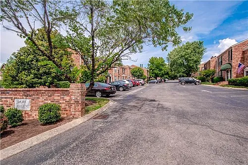 123 Matthew Ln Photo 1