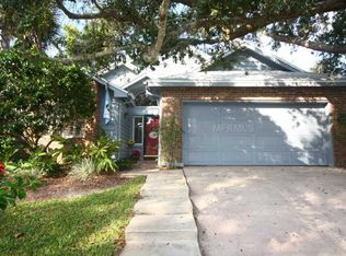 228 Springside Rd, Longwood, FL 32779