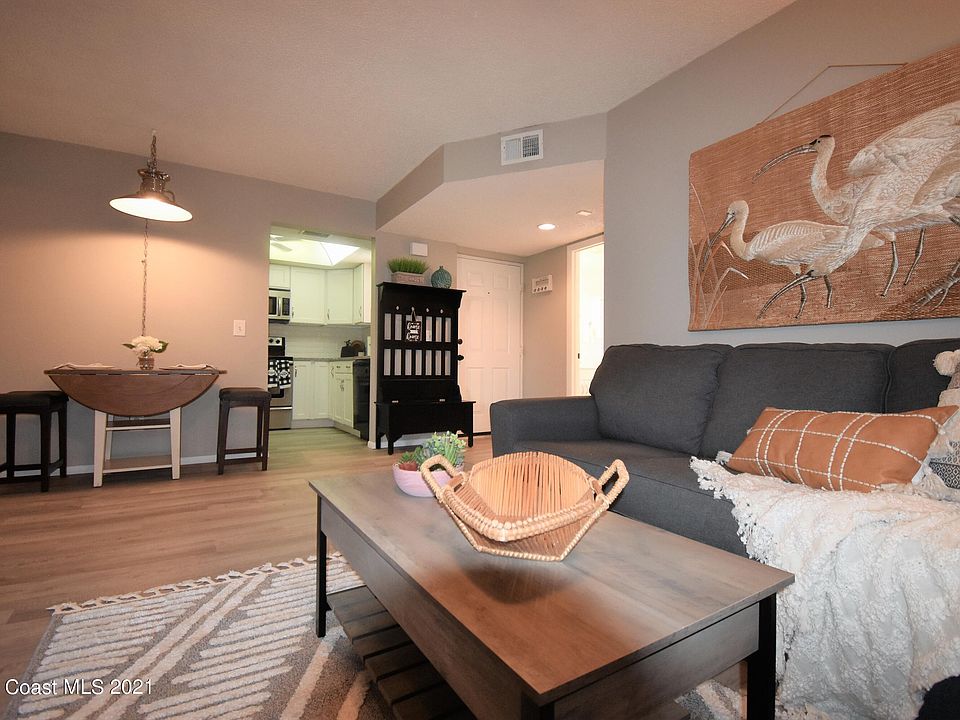 Port Malabar Country Club 981 Sonesta Ave NE Palm Bay FL Zillow