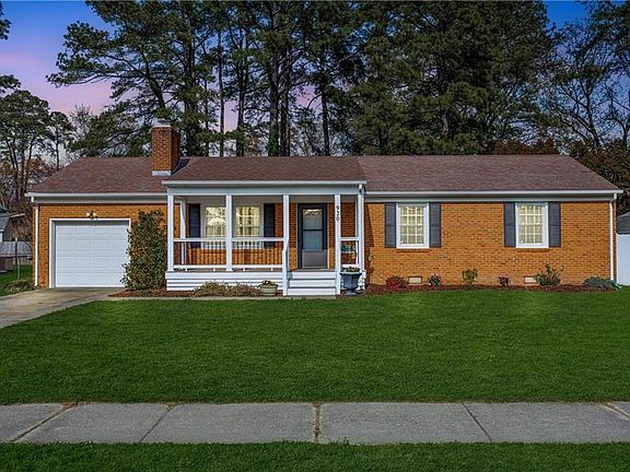 2nd image of 920 Moyer Rd