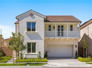 233 Pinnacle, Irvine, CA 92602