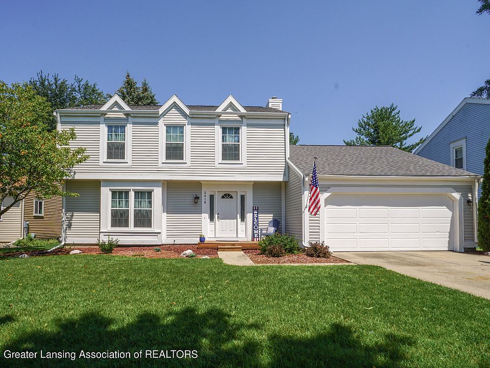 1st image of 2418 Seville Dr