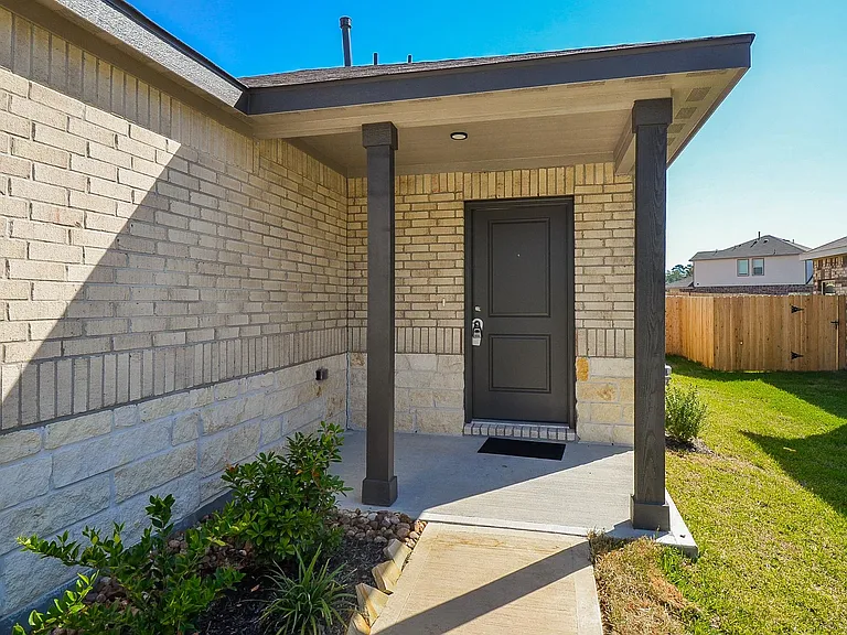175 Ashe Juniper Way — Photo 3