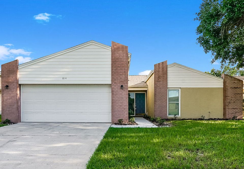 1st image of 814 Settlers Rd