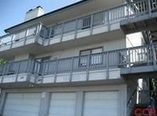 509 Crown Hill St APT B, Arroyo Grande, CA 93420