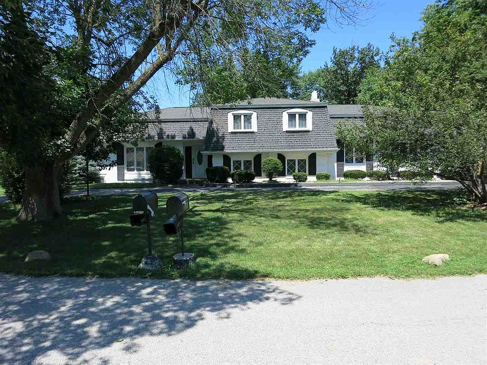 1st image of 3908 N Orchard Ct