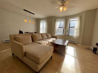 2-12 Cypress rd, Brighton, MA 02135