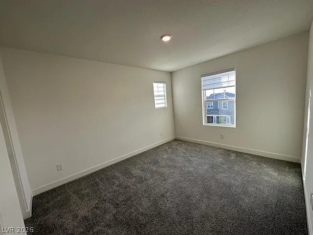 3645 Portici Ln — Photo 23