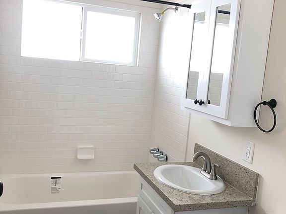 2nd image of 14836 Halldale Ave APT C