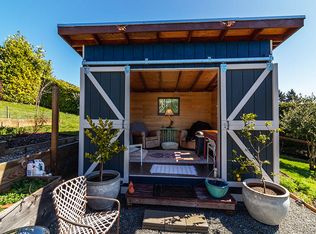 2165 Terra Vista Ave, McKinleyville, CA 95519