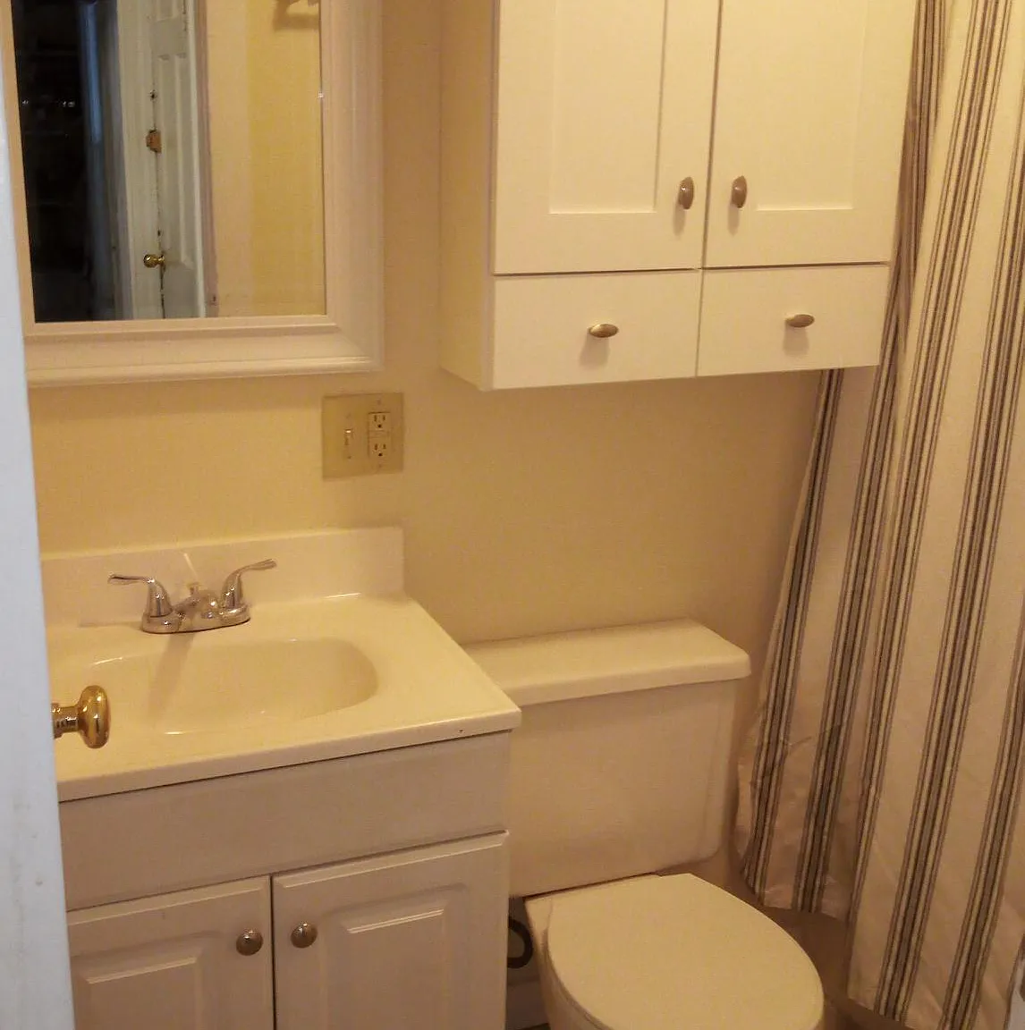 60 School Street - 2 — Photo 4
