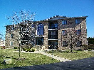 1st image of 13324 W Circle Drive Pkwy