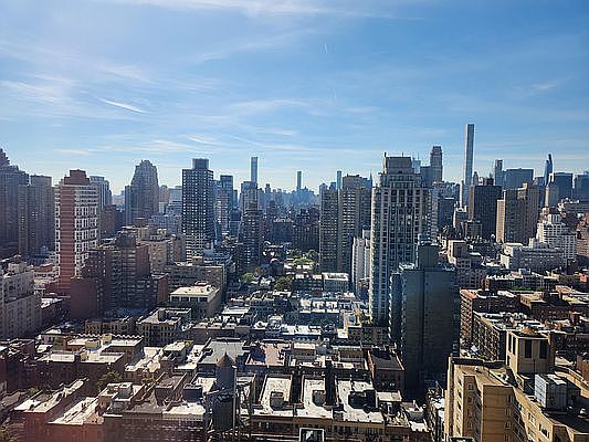 1st image of 301 E 79th St APT 32K